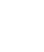 Lab Grown Engagement Rings